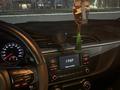 Kia Rio 2021 года за 7 800 000 тг. в Алматы – фото 12