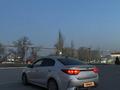 Kia Rio 2021 года за 7 800 000 тг. в Алматы – фото 5