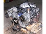 Двигатель Land rover привозной за 100 000 тг. в Шымкент – фото 2