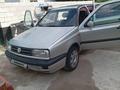 Volkswagen Vento 1994 годаfor1 400 000 тг. в Алматы – фото 12