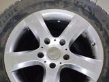 Шины В сборе за 350 000 тг. в Уральск