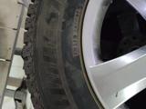 Шины В сборе за 350 000 тг. в Уральск – фото 4