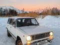 ВАЗ (Lada) 2102 1974 годаүшін950 000 тг. в Усть-Каменогорск – фото 2