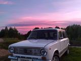 ВАЗ (Lada) 2102 1974 года за 850 000 тг. в Усть-Каменогорск