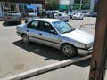 Nissan Primera 1993 года за 1 300 000 тг. в Семей – фото 4