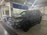 Toyota Land Cruiser Prado 2023 годаүшін27 000 000 тг. в Астана – фото 4