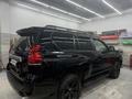 Toyota Land Cruiser Prado 2023 года за 27 000 000 тг. в Астана – фото 10