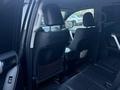 Toyota Land Cruiser Prado 2023 года за 27 000 000 тг. в Астана – фото 7