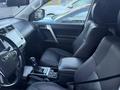 Toyota Land Cruiser Prado 2023 года за 27 000 000 тг. в Астана – фото 6