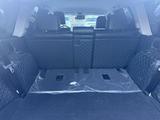 Toyota Land Cruiser Prado 2023 годаүшін27 000 000 тг. в Астана – фото 5