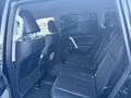 Toyota Land Cruiser Prado 2023 года за 27 000 000 тг. в Астана – фото 9