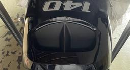 Сузуки 140 Suzuki… за 6 150 000 тг. в Алматы