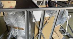 Сузуки 140 Suzuki… за 6 150 000 тг. в Алматы – фото 2