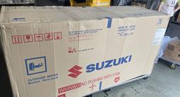 Сузуки 140 Suzuki… за 6 150 000 тг. в Алматы – фото 3