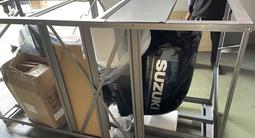 Сузуки 140 Suzuki… за 6 150 000 тг. в Алматы – фото 4