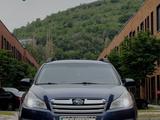 Subaru Outback 2013 годаүшін9 000 000 тг. в Алматы – фото 2