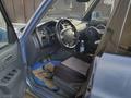 Toyota RAV4 1996 года за 3 500 000 тг. в Алматы – фото 11