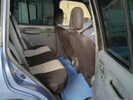 Toyota RAV4 1996 года за 3 500 000 тг. в Алматы – фото 12