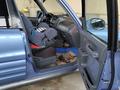 Toyota RAV4 1996 года за 3 500 000 тг. в Алматы – фото 13
