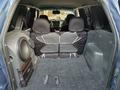 Toyota RAV4 1996 года за 3 500 000 тг. в Алматы – фото 15