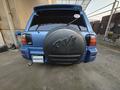 Toyota RAV4 1996 года за 3 500 000 тг. в Алматы – фото 16