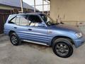 Toyota RAV4 1996 года за 3 500 000 тг. в Алматы – фото 2