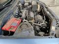 Toyota RAV4 1996 года за 3 500 000 тг. в Алматы – фото 20