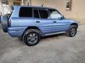 Toyota RAV4 1996 года за 3 500 000 тг. в Алматы – фото 3