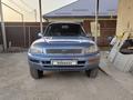 Toyota RAV4 1996 года за 3 500 000 тг. в Алматы – фото 4
