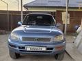 Toyota RAV4 1996 года за 3 500 000 тг. в Алматы – фото 5