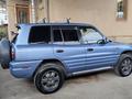 Toyota RAV4 1996 года за 3 500 000 тг. в Алматы – фото 6