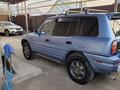Toyota RAV4 1996 года за 3 500 000 тг. в Алматы – фото 7