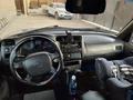Toyota RAV4 1996 года за 3 500 000 тг. в Алматы – фото 9