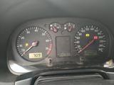 Volkswagen Golf 1999 года за 2 400 000 тг. в Уральск – фото 4