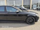 Mercedes-Benz S 500 2013 года за 26 000 000 тг. в Алматы – фото 2