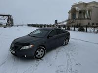 Toyota Camry 2007 года за 6 099 000 тг. в Караганда