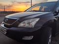 Lexus RX 300 2004 годаүшін8 700 000 тг. в Костанай – фото 11