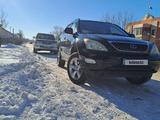 Lexus RX 300 2004 годаүшін8 700 000 тг. в Костанай – фото 2