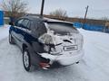 Lexus RX 300 2004 годаүшін8 700 000 тг. в Костанай – фото 26