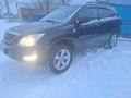 Lexus RX 300 2004 года за 8 700 000 тг. в Костанай – фото 28