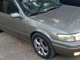 Toyota Camry 1999 года за 4 000 000 тг. в Тараз