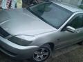 Mitsubishi Lancer 2008 годаүшін2 300 000 тг. в Алматы – фото 10