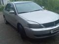 Mitsubishi Lancer 2008 годаүшін2 300 000 тг. в Алматы – фото 11