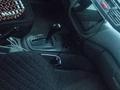 Mitsubishi Lancer 2008 годаүшін2 300 000 тг. в Алматы – фото 12