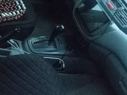 Mitsubishi Lancer 2008 года за 2 300 000 тг. в Алматы – фото 12