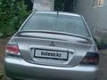 Mitsubishi Lancer 2008 годаүшін2 300 000 тг. в Алматы – фото 13