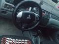 Mitsubishi Lancer 2008 годаүшін2 300 000 тг. в Алматы – фото 14