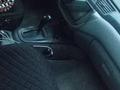 Mitsubishi Lancer 2008 годаүшін2 300 000 тг. в Алматы – фото 15