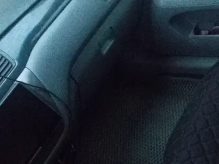 Mitsubishi Lancer 2008 года за 2 300 000 тг. в Алматы – фото 16