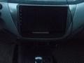Mitsubishi Lancer 2008 годаүшін2 300 000 тг. в Алматы – фото 19